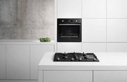 Духовой шкаф Gorenje Plus GP852B фото 2 в Новосибирске