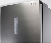 Двухкамерный холодильник Sharp SJ-B350ESIX фото 3 в Новосибирске