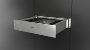 Вакуумный упаковщик Fulgor Milano FVSD 150 TC X фото 2 в Новосибирске