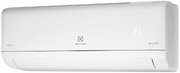 Инверторная сплит-система Electrolux EACS/I-09HSK/N3 фото в Новосибирске