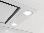 Встраиваемая вытяжка Miele DA 2628 BRWS фото 2 в Новосибирске