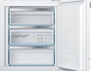 Встраиваемая морозильная камера Bosch GIV11AFE0 фото 4 в Новосибирске