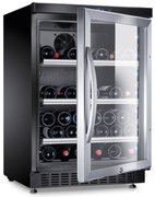 Винный шкаф Dometic MaCave D52 фото 2 в Новосибирске