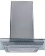 Вытяжка Kuppersberg LORA 90 X фото 3 в Новосибирске