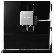 Кофемашина Korting KACM 2004 Adagio фото 4 в Новосибирске
