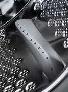 Стирально-сушильная машина Electrolux EW9W161BC фото 4 в Новосибирске