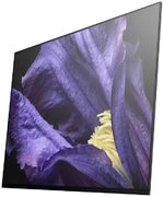 Телевизор Sony KD-65AF9 фото 3 в Новосибирске