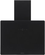 Вытяжка Krona AURA 600 BLACK S