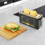 Тостер Kaiser T 4000 Em фото 4 в Новосибирске