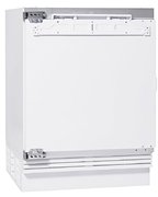 Встраиваемый морозильник VARD VFI82NI фото 3 в Новосибирске