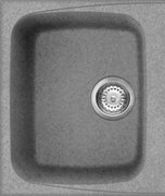 Мойка Смег LZ792CT фото 2 в Новосибирске Мойка Smeg LZ792CT фото 2 в Новосибирске