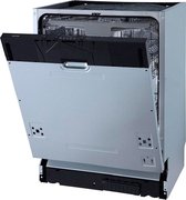 Полностью встраиваемая посудомоечная машина Gorenje GV620E10 фото 2 в Новосибирске