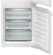 Встраиваемый холодильник Liebherr ICe 5103 Pure фото 3 в Новосибирске