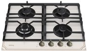 Варочная панель Korting HGG 691 CTRB фото 2 в Новосибирске