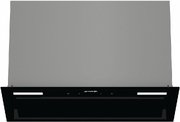 Встраиваемая вытяжка Gorenje BHI549E9GB Встраиваемая вытяжка Gorenje BHI549E9GB