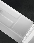 Сушильная машина AEG TR939M6CE фото 4 в Новосибирске