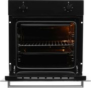 Духовой шкаф Hyundai HEO 6230 BG фото 3 в Новосибирске