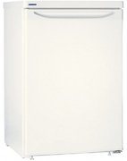 Холодильник Liebherr T 1700 фото 4 в Новосибирске