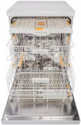 Посудомоечная машина Miele G6620 SC фото 4 в Новосибирске