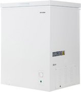 Морозильный ларь Hyundai CH1505 фото 3 в Новосибирске