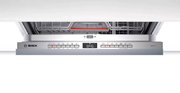 Встраиваемая посудомоечная машина Bosch SMV4ITX11E фото 3 в Новосибирске