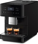 Кофемашина Miele CM 6560 OBPF фото 2 в Новосибирске