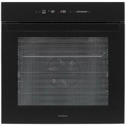 Духовой шкаф KRONA INFINITUM max 60 BL/BL