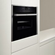 Духовой шкаф Neff C17MR02N0 фото 2 в Новосибирске
