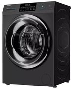 Стиральная машина Haier HW70-BP12959DE фото 3 в Новосибирске