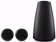 Акустическая система Бэнг Олуфсен BeoPlay S8 фото в Новосибирске Акустическая система Bang & Olufsen BeoPlay S8 фото в Новосибирске