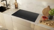 Индукционная варочная панель Neff T68AUY4C0 фото 3 в Новосибирске
