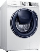 Стиральная машина Samsung WW 90M64LOPA AddWash фото 3 в Новосибирске