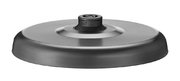 Электрочайник Китчен Эйд 5KEK1222EAC фото 4 в Новосибирске Электрочайник KitchenAid 5KEK1222EAC фото 4 в Новосибирске