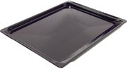 Противень Gaggenau BA 026-113 фото 2 в Новосибирске