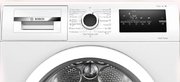 Сушильная машина Bosch WTH85205BY фото 2 в Новосибирске