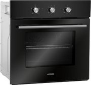 Духовой шкаф Hyundai HEO 6632 BG фото 3 в Новосибирске
