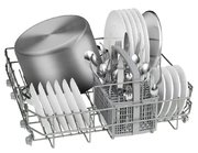 Посудомоечная машина Bosch SMV 23AX01 R фото 4 в Новосибирске