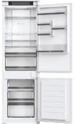 Встраиваемый холодильник Haier HBW5518ERU Встраиваемый холодильник Haier HBW5518ERU