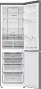 Холодильник Haier C2F636CFFDU1 фото 3 в Новосибирске