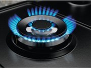 Варочная панель Electrolux EGS6436K фото 3 в Новосибирске