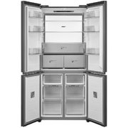 Холодильник Midea MDRM706BIE63 фото 4 в Новосибирске