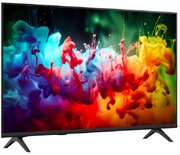 Телевизор LG 50QNED70B6C фото 2 в Новосибирске