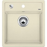 Мойка Бланко Dalago 5 жасмин фото в Новосибирске Мойка Blanco Dalago 5 жасмин фото в Новосибирске