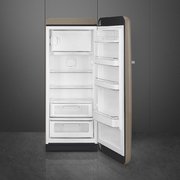 Холодильник Smeg FAB28RDTP5 фото 4 в Новосибирске