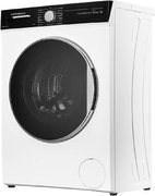 Стиральная машина Kuppersberg WM 411 W фото 2 в Новосибирске