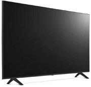Телевизор LG 55UR78001LJ фото 2 в Новосибирске