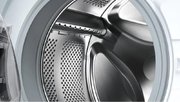 Стиральная машина Bosch WAN24060OE фото 3 в Новосибирске