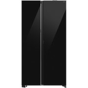 Холодильник Samsung RS80F65M1BWT фото в Новосибирске