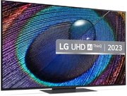Телевизор LG 55UR91006LA фото 2 в Новосибирске