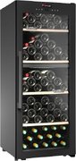 Винный шкаф Climadiff CD110B1 фото 3 в Новосибирске